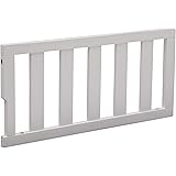delta bennington elite crib conversion kit