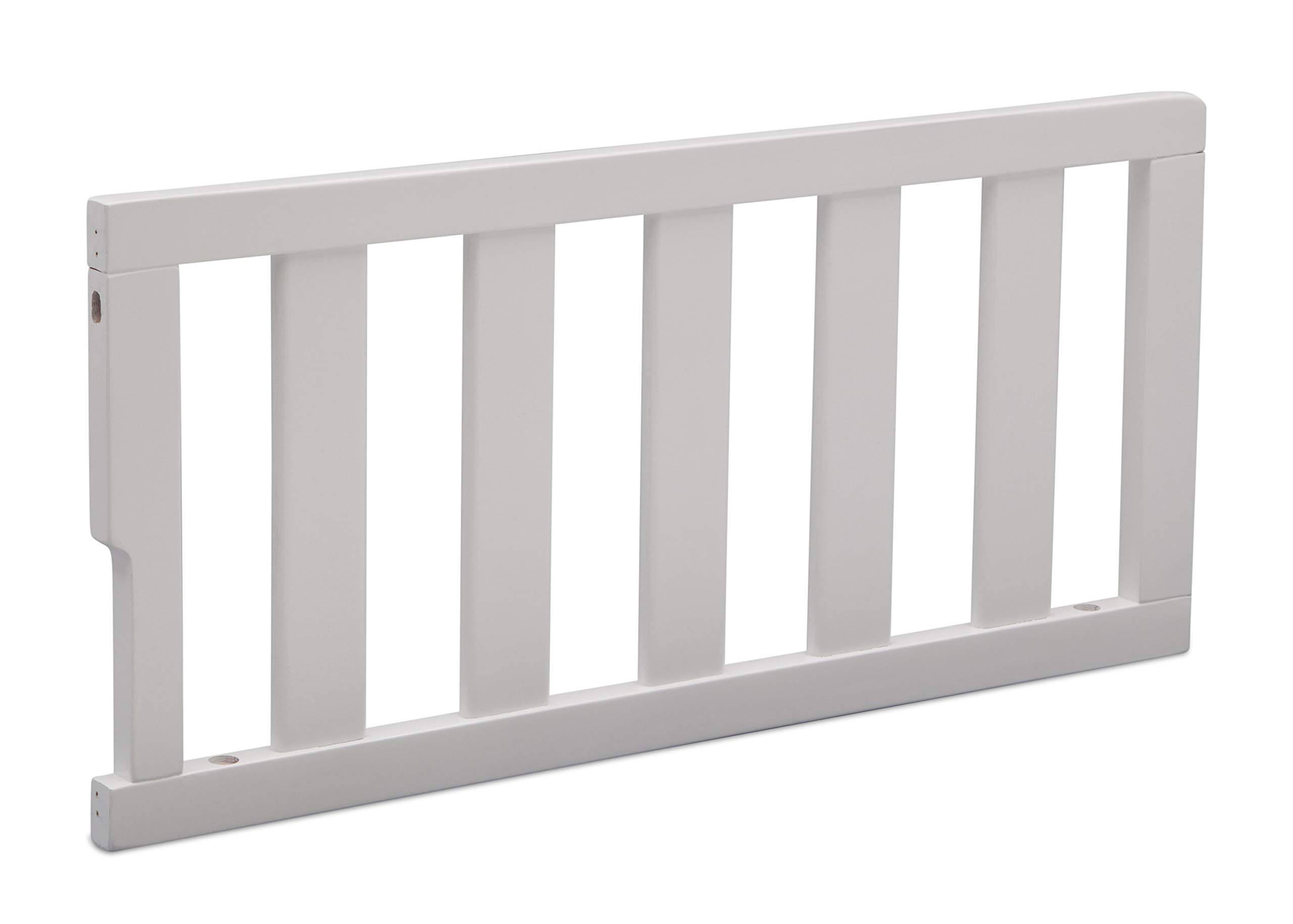 delta bennington crib conversion kit