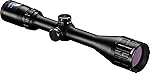 Best Varmint Scope
