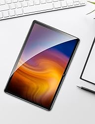 OMOTON Screen Protector for Samsung Galaxy Tab S10
