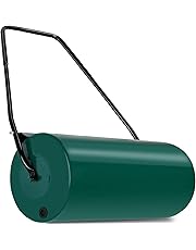 Aireadores de césped manuales para jardinería | Amazon.es