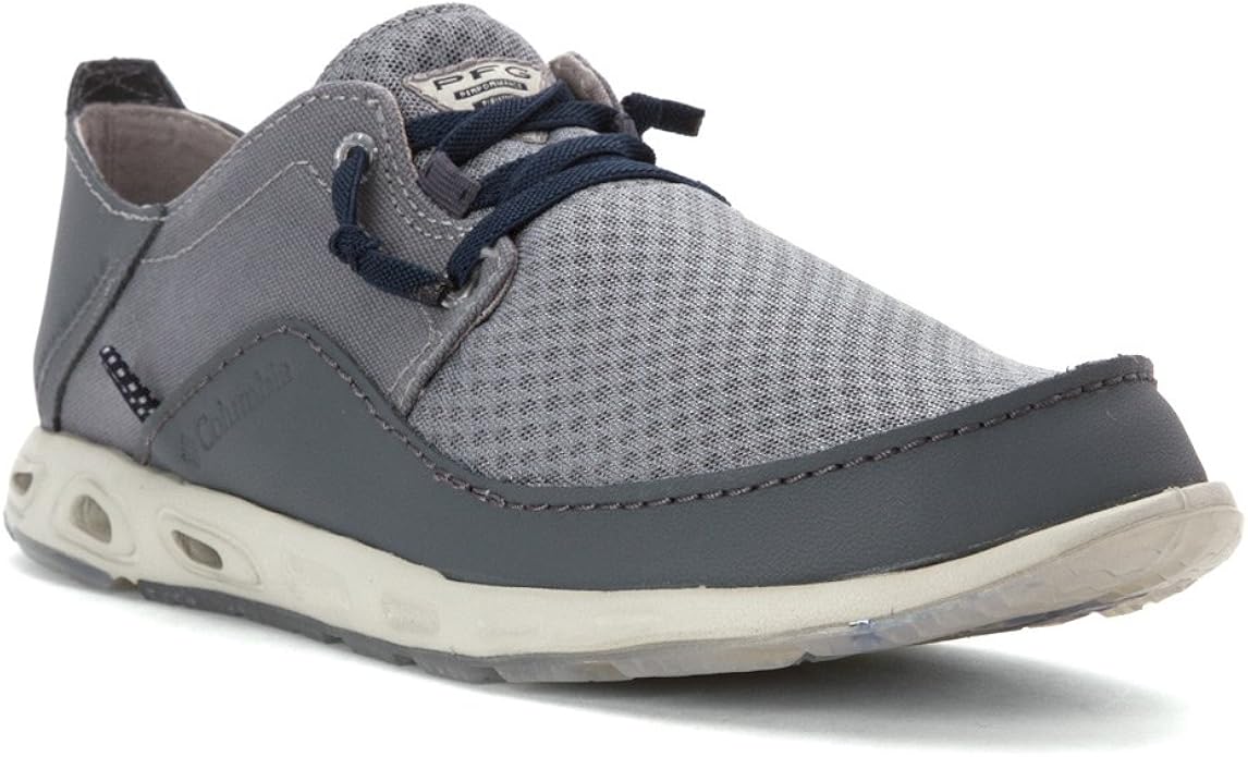 columbia bahama vent relaxed marlin