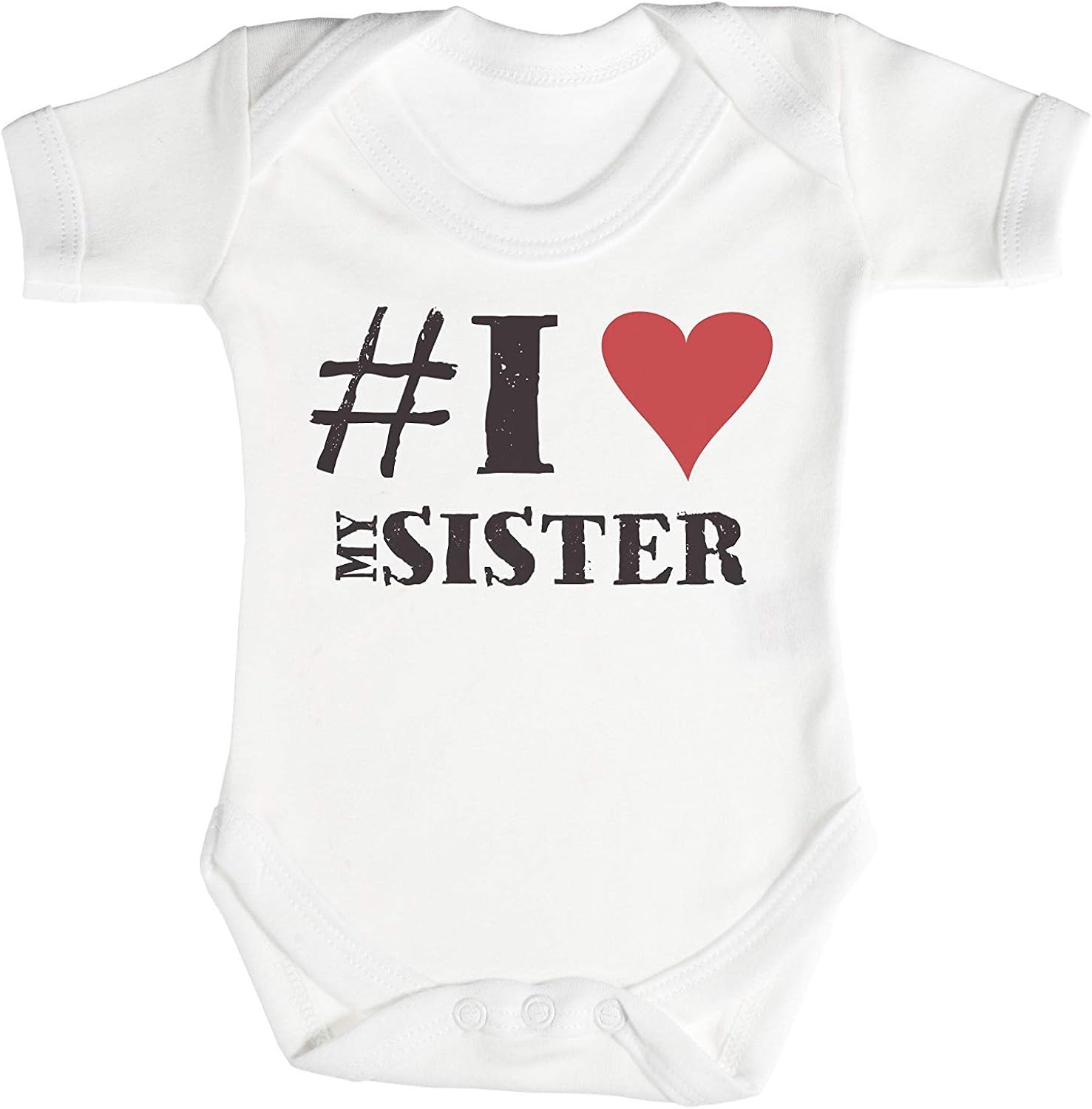 funny baby gifts amazon