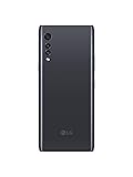 LG Velvet 5G US Model LMG900UM1A ATT Unlocked