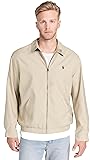 POLO RALPH LAUREN Men's Bi-Swing Windbreaker