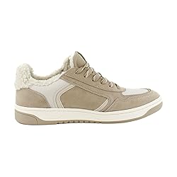 Sam Edelman Women's Harper Sneaker Oat/Light