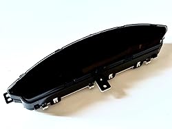 Civic Speedometer Dash Displanstrument Speedometer