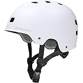 MOUNTALK Kids/Toddler Bike Helmet for Infant/Baby to Children 1/2/3/4/5/6/7/8 Years Old, Kids Helmets Ages 5-8/8-14,Skateboard Helmets for Youth Boys and Girls