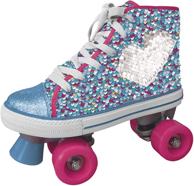 patines frozen amazon
