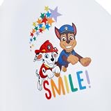 Paw Patrol Potty High-Back Toddler Potty with Handles 18M+ 40kg view 7