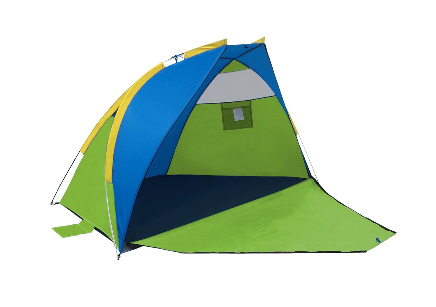 Top 10 Best Beach Tents For Sun Shelter 2018 2019