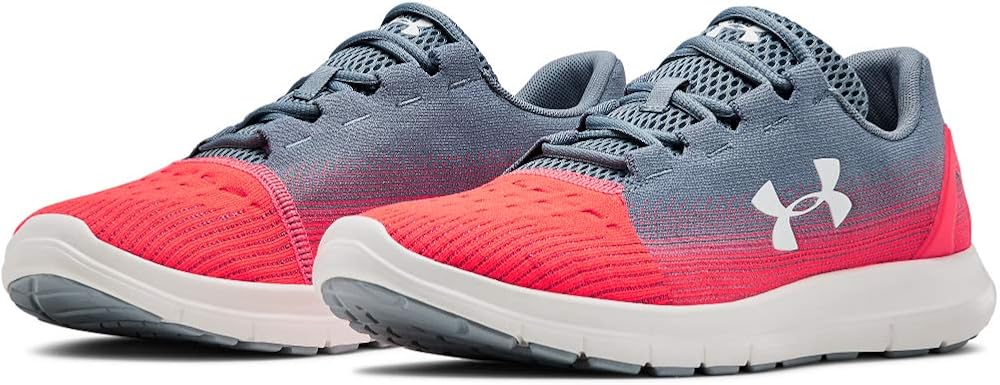 under armour mens remix training shoes white