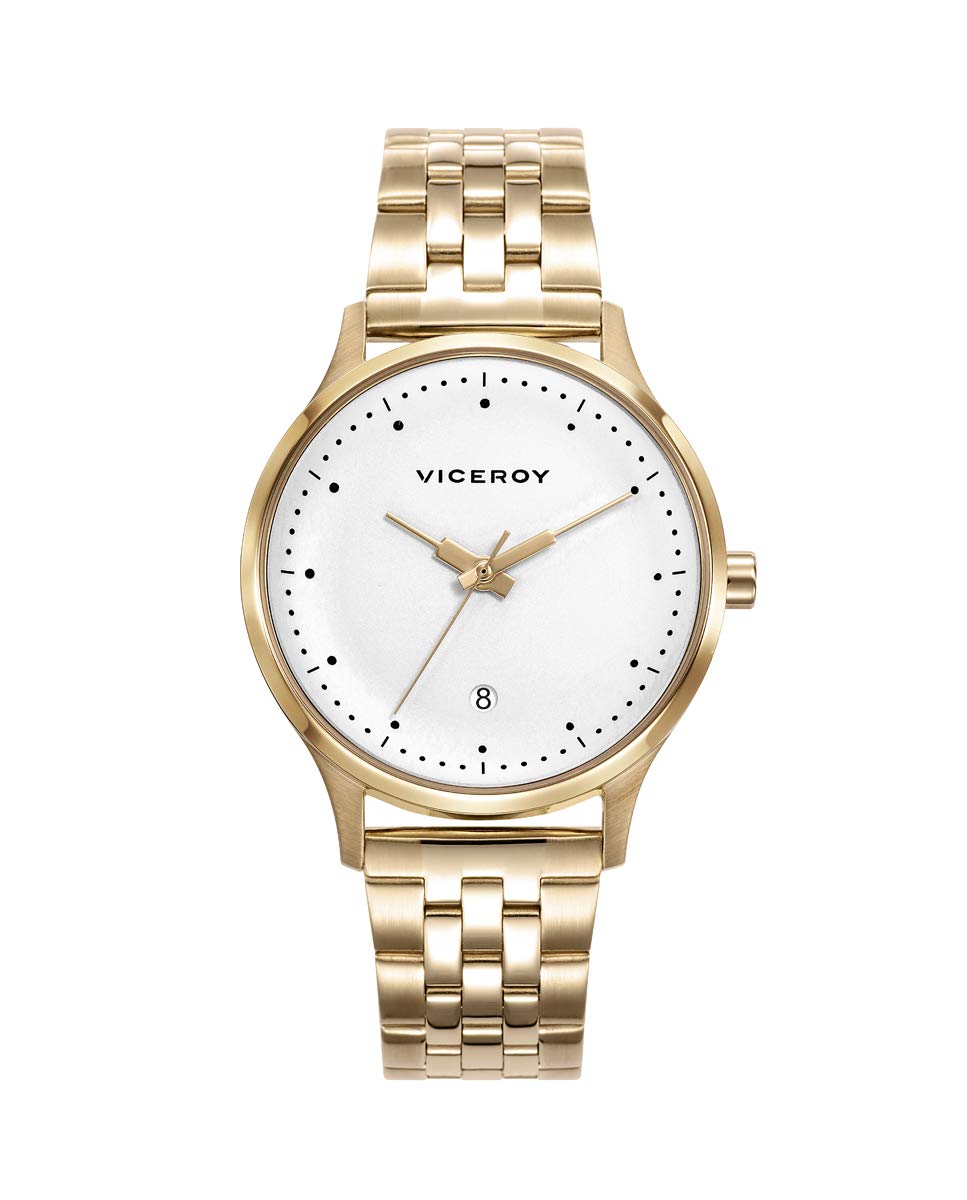 Viceroy Analog 461124-06, Multicoloured, Bracelet