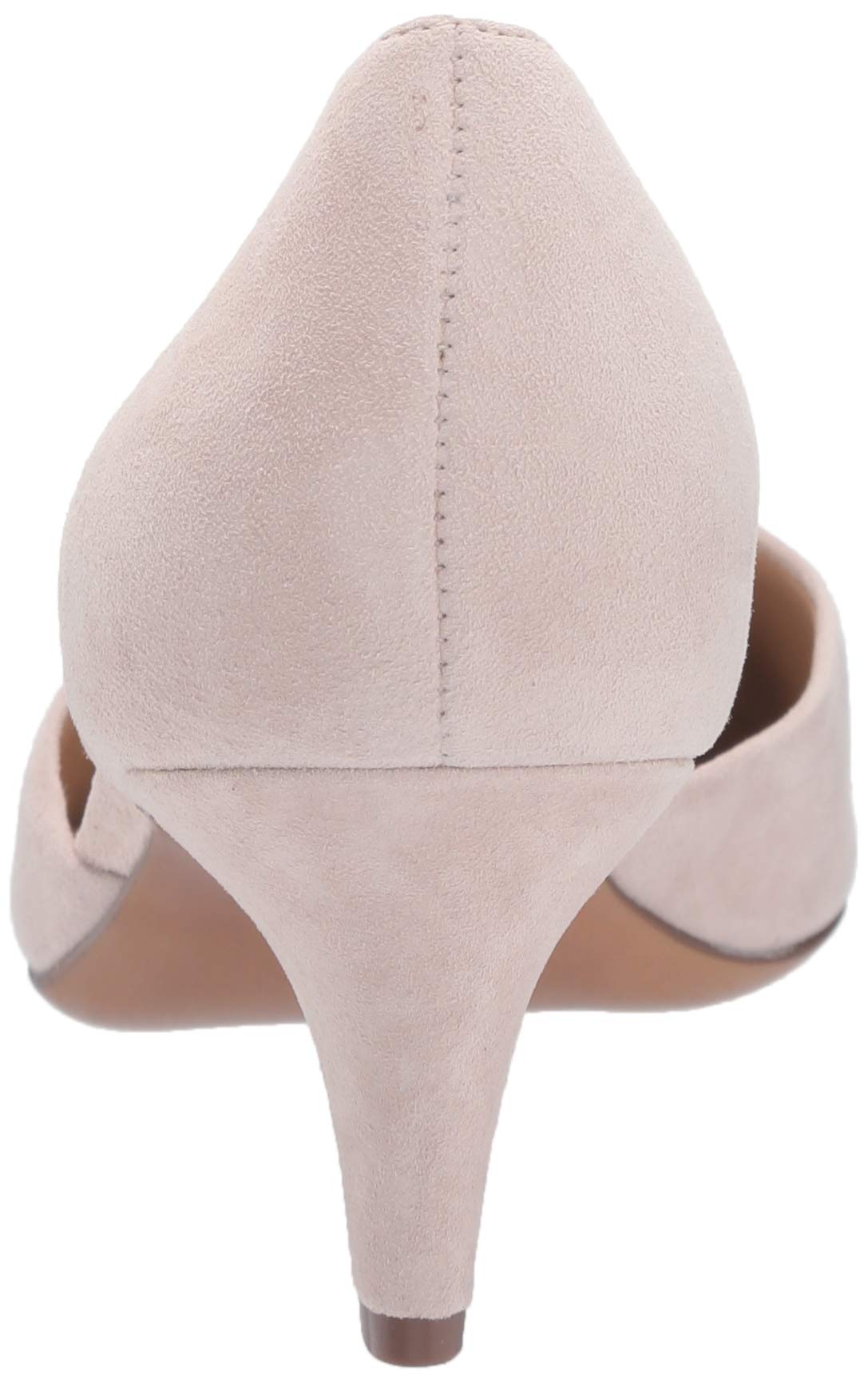 Naturalizer Women's Barb Pump - Image 3