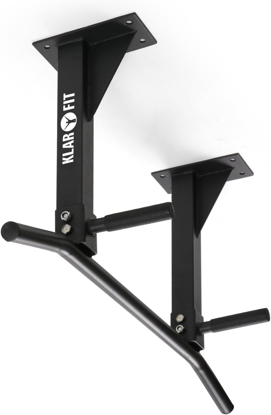 Klimmzugstange Test Bestenliste 2024 Die Besten Klimmzugstange Test