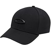 Oakley Men's Tincan Cap