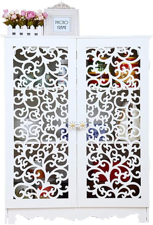 Best Wooden Wall Coat Rack Mission Style