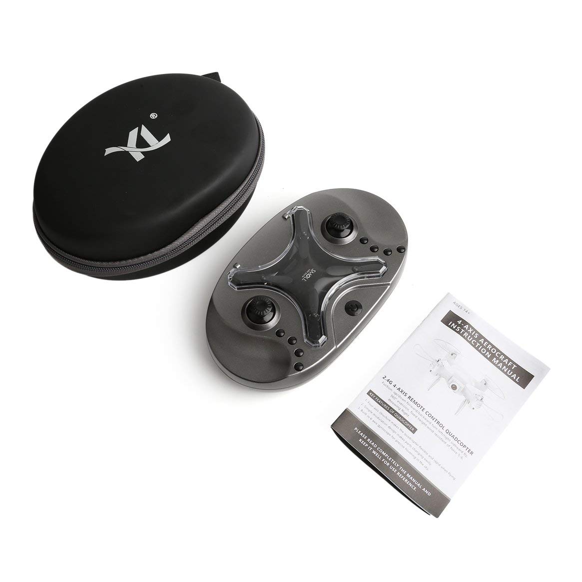 mini quadcopter amazon