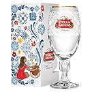 Stella Artois 2018 Limited Edition Mexico Chalice, 33cl