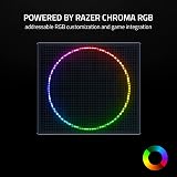 Razer Katana 1200W Power Supply 80 Plus Platinum aRGB Modular PWM Fan view 6