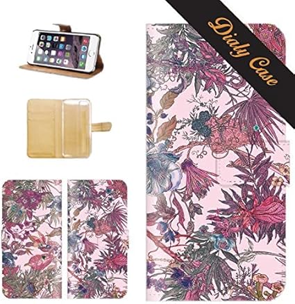 Amazon Co Jp 手帳型ケース 全機種対応 Galaxy J Sc 02f ギャラクシー J Sc 02f専用 全機種対応 手帳型disny Mobile手帳型 ノート型 ダイアリー ブック型 二つ折り レザー 手帳カバー 手帳タイプ ダイアリー スマホケース スマートフォン 家電 カメラ