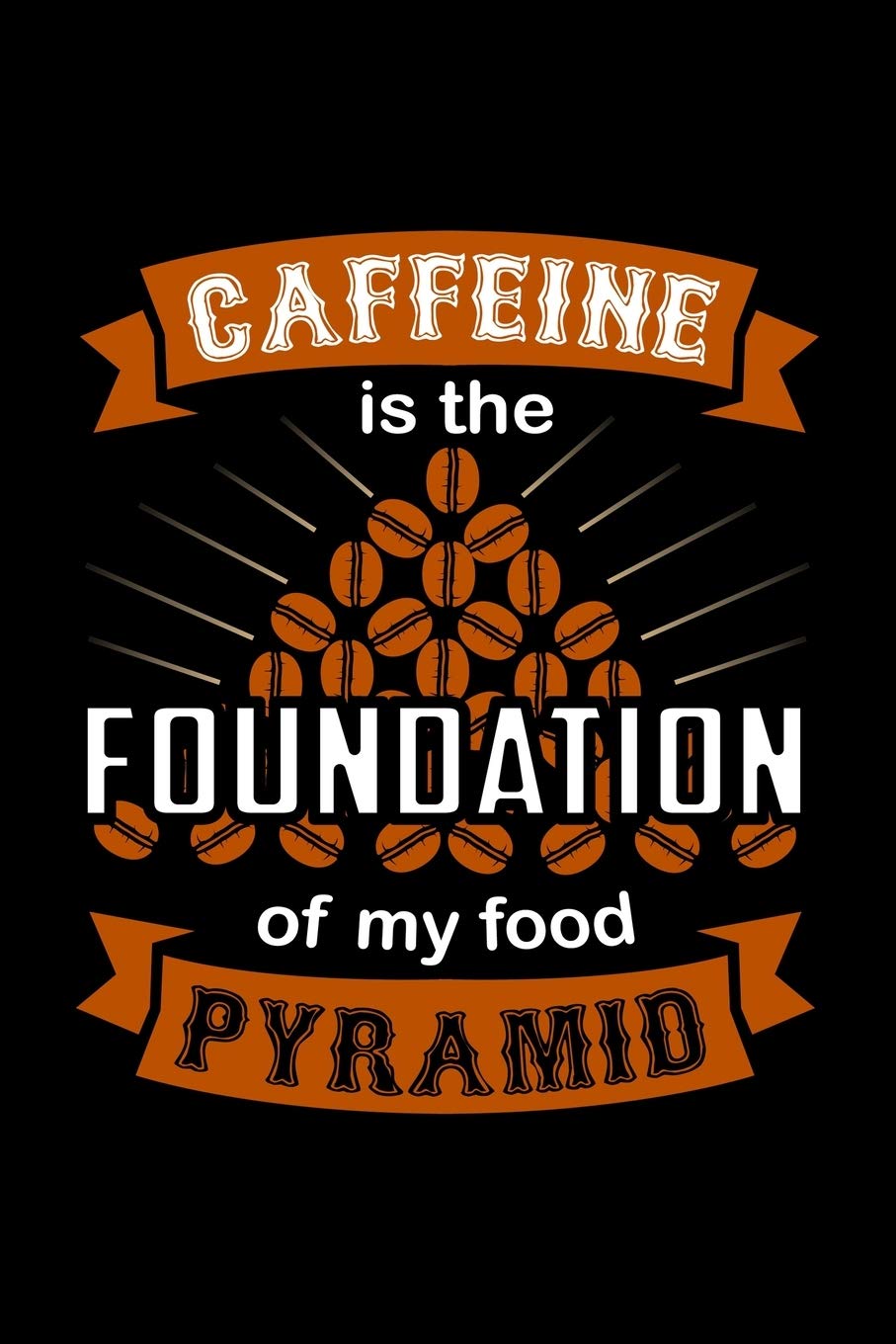 best foundation for boys