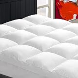 The Ultimate Guide to Finding the Best Linen Sheets