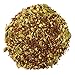 Organic Positively Tea Company, Rooibos Chocolate Chai Tea, Loose Leaf, 16 Ounce