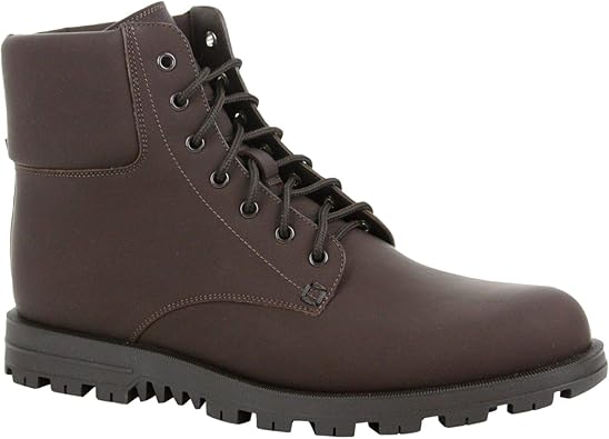 amazon gucci boots