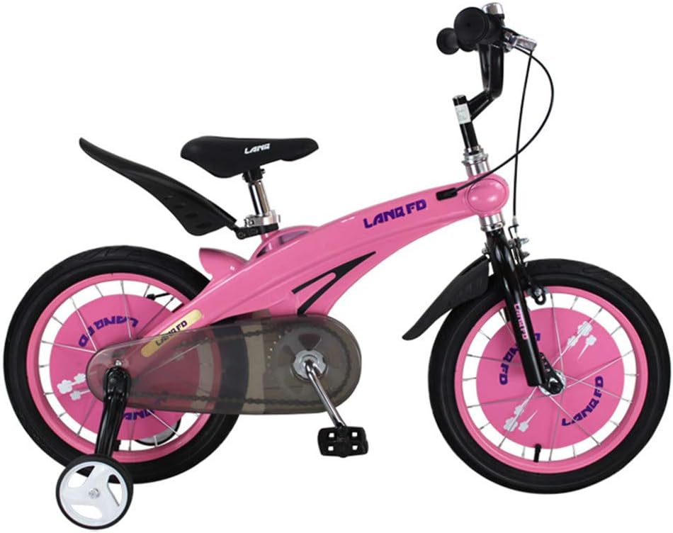 freestyle exercise bike