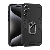Pzwoxukhov Compatible with Samsung Galaxy A56 5G
