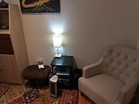 Review Image by Vanessa Vanessa