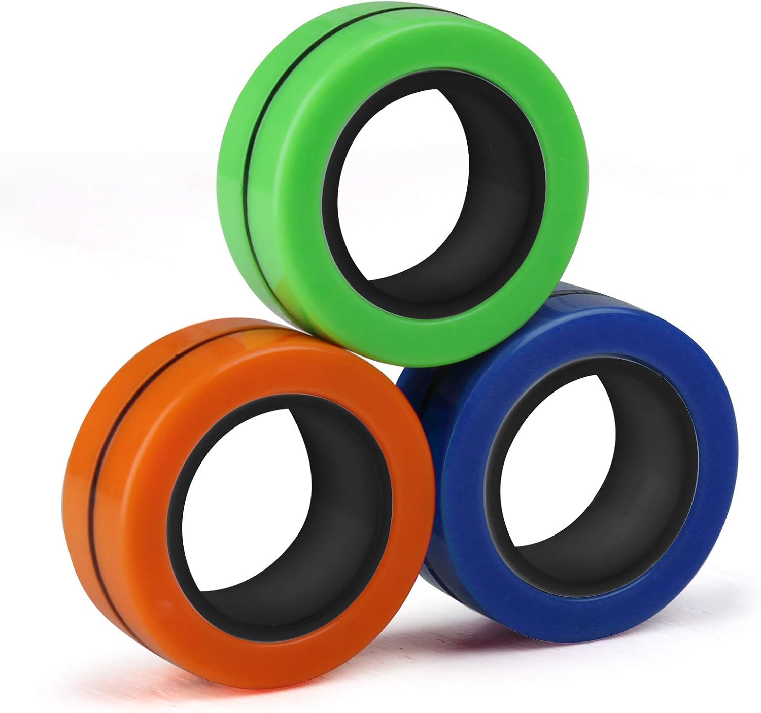 ring fidget toy