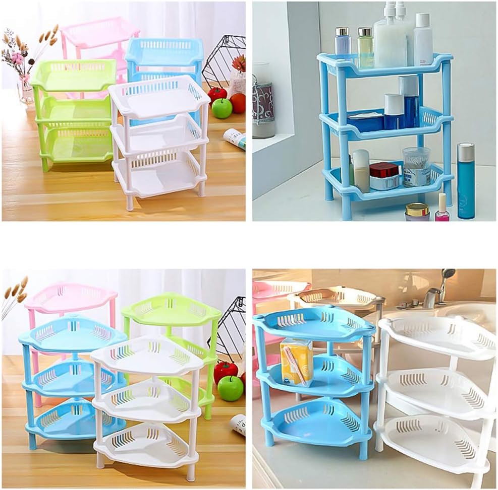 Fundas para bebidas Azul baño Mothcattl Sqaure estantes de