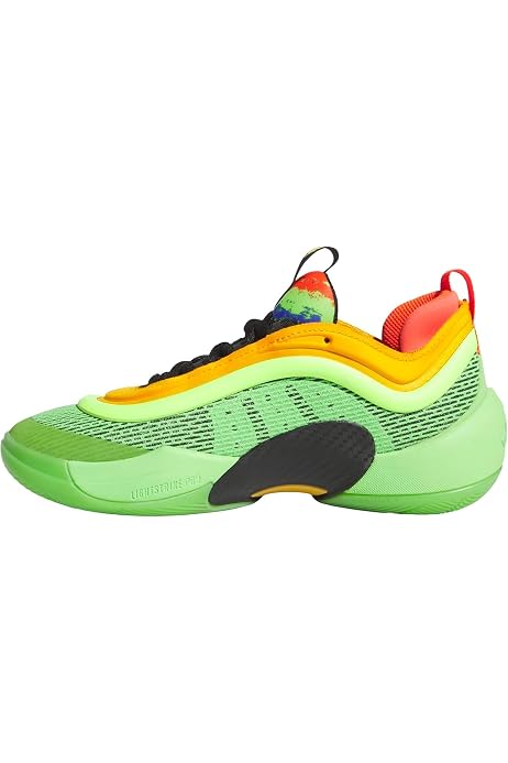jordan aerospace 720 amazon