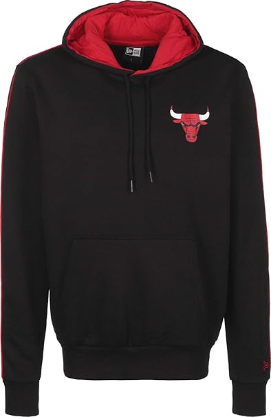 felpa chicago bulls