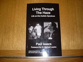 An image posted by the author.