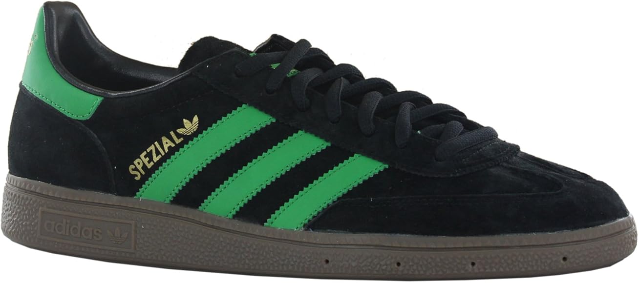 adidas spezial size 11