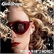 Ride a White Horse