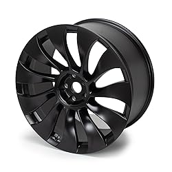 New 21" x 10.5'' Alloy Rear Wheel Rim for