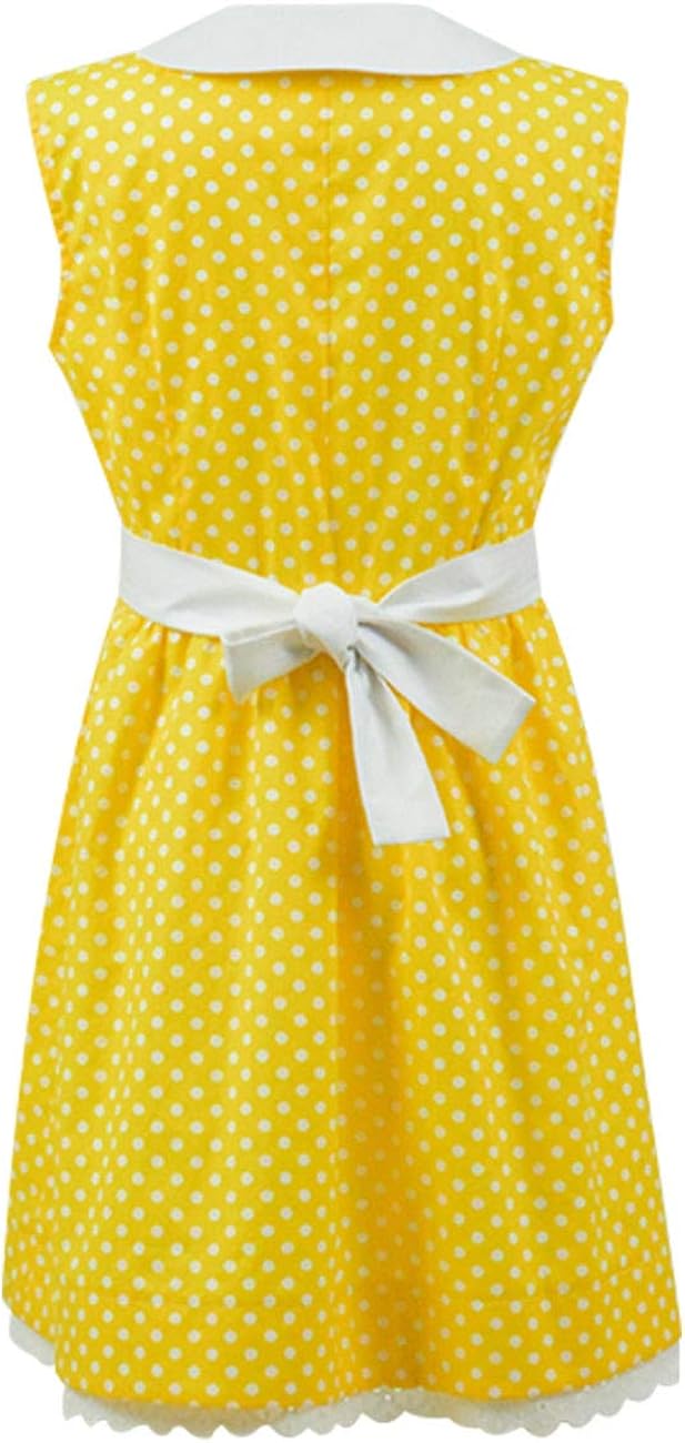 gabby gabby baby costume