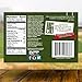 Muir Glen Organic Garden Vegetable Pasta Sauce, 23.5 oz