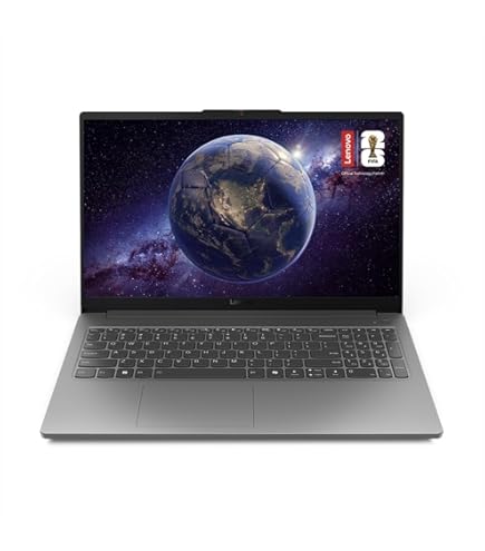 Lenovo ThinkPad X1 Carbon Gen 9 Intel Core i7-1165G7, 14