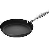 Scanpan Professional Nonstick Fry Pan 10.25"