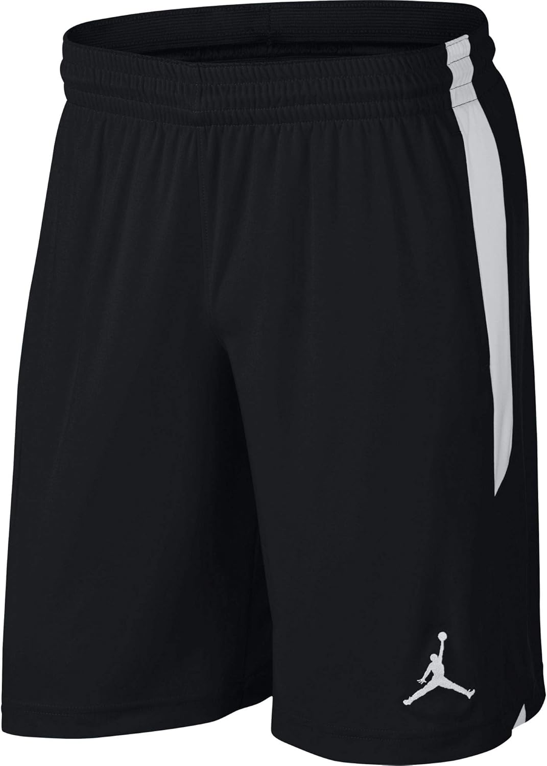 jordan alpha dry shorts