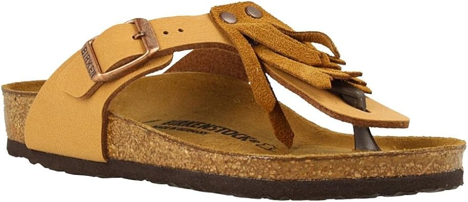 birkenstock amazon uk