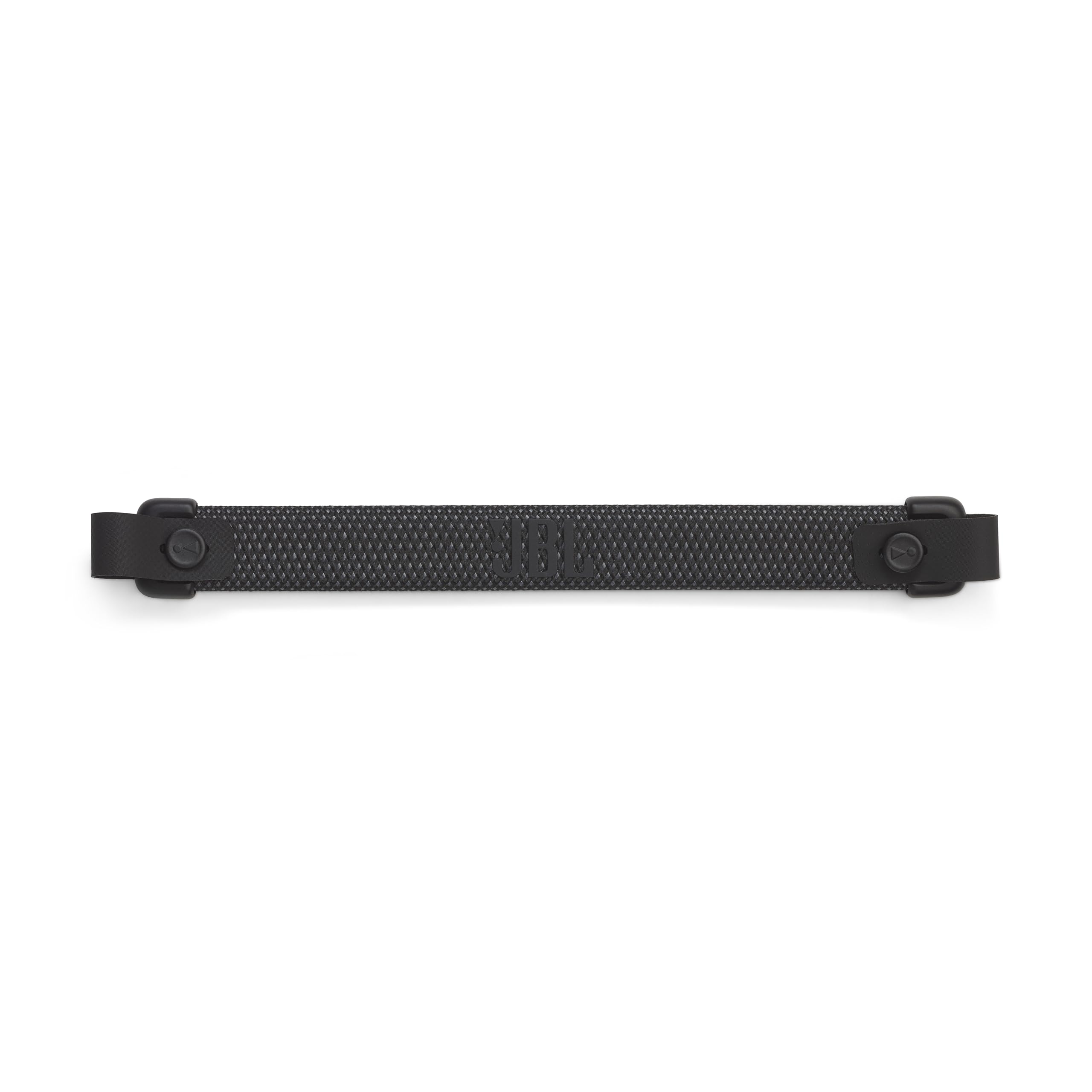 JBL Charge 6 - Portable Waterproof & Drop-Proof Bluetooth Speaker, Bold Pro Sound with AI Sound Boost, 28Hrs of Playtime, Built-in powerbank & Comes with a Sturdy/Removable Carrying Strap (Black)