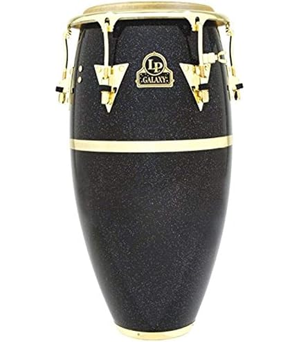 Amazon.com: Latin Percussion LP Patato Model 11-3/4