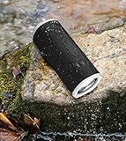 Rockville (2) ROCK LAUNCHER BK