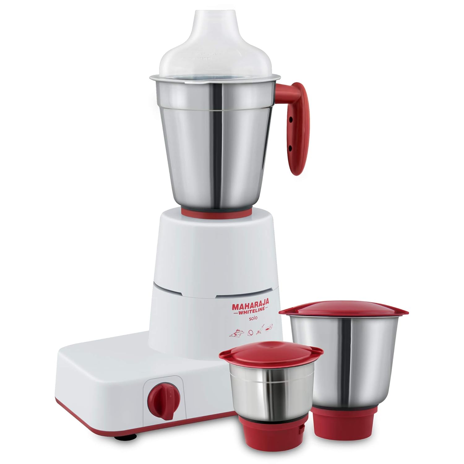 Top 9+ Best mixer grinder under 2000 Rs/ in 2021 BestKitchen